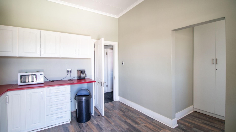 Commercial Property for Sale in Cradock Eastern Cape